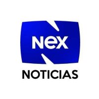 Nex Noticias (@nexnoticias) 's Twitter Profile