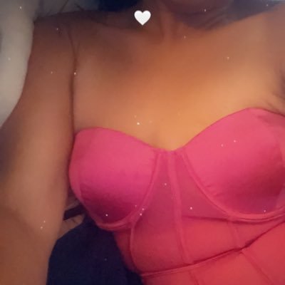 MrMrsLiquidfun's profile picture. 