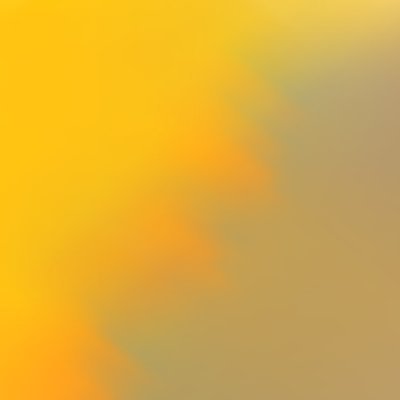 E (deaf) / Artistさんのプロフィール画像