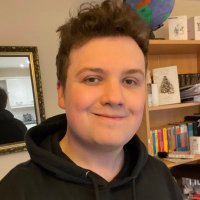 Matt 🏳️🌈🌹🇬🇧 (@matthew37388008) 's Twitter Profile Photo Matt 🏳️🌈🌹🇬🇧 (@matthew37388008) 's Twitter Profile Photo