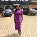 Bolanle Josephine (@bolamoyo1_) Twitter profile photo Bolanle Josephine (@bolamoyo1_) Twitter profile photo