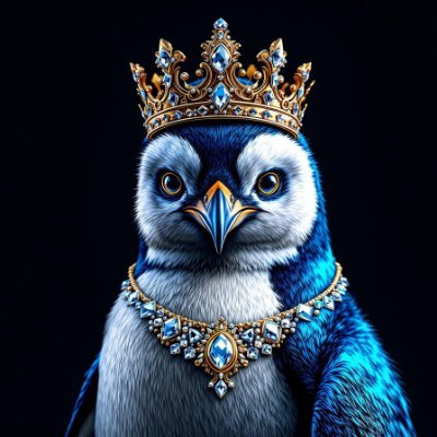 lord100k's profile picture. You can't connect the dots looking forward; you can only connect them looking backwards. So you have to trust that the dots will somehow connect in your future.