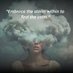 calming your inner storm (@inneryour39751) Twitter profile photo calming your inner storm (@inneryour39751) Twitter profile photo