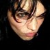 brooke (@allyourpoizon) Twitter profile photo brooke (@allyourpoizon) Twitter profile photo