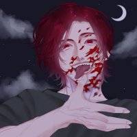 如月刻 (@toki_kisaragi) 's Twitter Profile