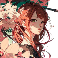 Amery_ Vtuber (@amery_vt) 's Twitter Profile