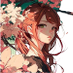 Amery_ Vtuber (@amery_vt) Twitter profile photo Amery_ Vtuber (@amery_vt) Twitter profile photo