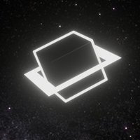 Off Planet 🪐 (@offplanetstudio) 's Twitter Profile Photo Off Planet 🪐 (@offplanetstudio) 's Twitter Profile Photo