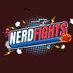 NerdFighting (@realnerdfights) Twitter profile photo NerdFighting (@realnerdfights) Twitter profile photo