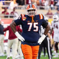 Brandon Henderson (@b_henderson77) 's Twitter Profile