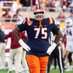 Brandon Henderson (@b_henderson77) Twitter profile photo Brandon Henderson (@b_henderson77) Twitter profile photo
