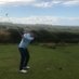 Matty Wilson (@mattywi24681819) Twitter profile photo Matty Wilson (@mattywi24681819) Twitter profile photo