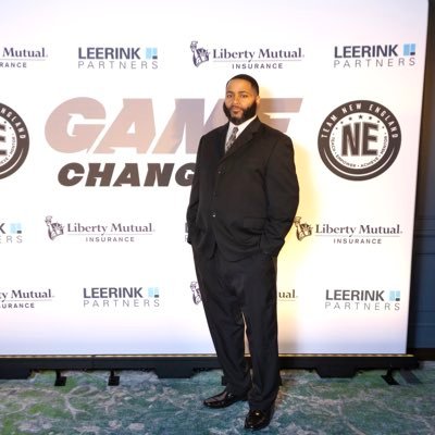 Coach D. Profile