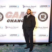 Coach D. (@coachdemetrious) 's Twitter Profile Photo Coach D. (@coachdemetrious) 's Twitter Profile Photo