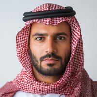 عبدالعزيز (@uu5ua) 's Twitter Profile Photo عبدالعزيز (@uu5ua) 's Twitter Profile Photo