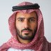 عبدالعزيز (@uu5ua) Twitter profile photo عبدالعزيز (@uu5ua) Twitter profile photo