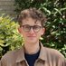 Andrew Stern (@andrewbstern) Twitter profile photo Andrew Stern (@andrewbstern) Twitter profile photo