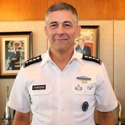 Bodovictor82171's profile picture. 