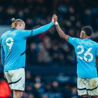 Savinho Lad (@calebgodson2) 's Twitter Profile