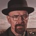 Heisen burger (@idntknooow) Twitter profile photo Heisen burger (@idntknooow) Twitter profile photo
