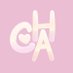 Christina Hope Art💖BOOTH, Kofi, Patreon OPEN (@chopeart) Twitter profile photo Christina Hope Art💖BOOTH, Kofi, Patreon OPEN (@chopeart) Twitter profile photo