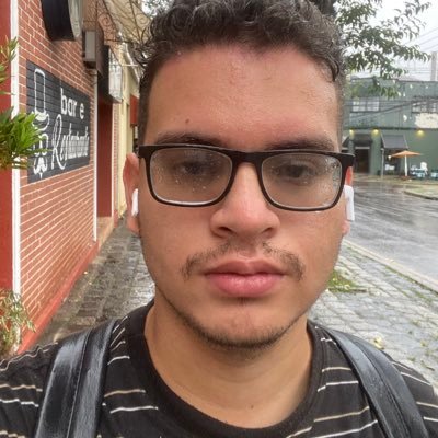 adrixn_flss's profile picture. brat girl e mestrando em alimentação e nutrição