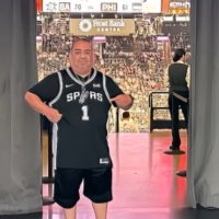 Sylvester Aguirre (@sylvesteraguirr) 's Twitter Profile