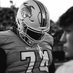 JadenGrayson_74 (@74jadengrayson) Twitter profile photo JadenGrayson_74 (@74jadengrayson) Twitter profile photo