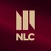Arozzi NLC (@nlclol) Twitter profile photo Arozzi NLC (@nlclol) Twitter profile photo