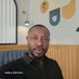 Peter Aine 🇺🇬 (@pitaaine) Twitter profile photo Peter Aine 🇺🇬 (@pitaaine) Twitter profile photo
