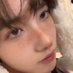 gabi ꩜.ᐟ xereca do hyuck (@grayeppi) Twitter profile photo gabi ꩜.ᐟ xereca do hyuck (@grayeppi) Twitter profile photo