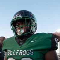 Brayon McClendon (@brayon1_) 's Twitter Profile