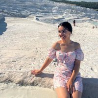Gülser 🇹🇷 (@gulser__0) 's Twitter Profile
