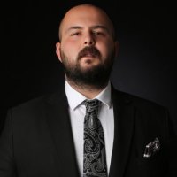 Erman Necati Tekcan (@avermantekcan) Twitter profile photo