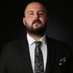 Erman Necati Tekcan (@avermantekcan) Twitter profile photo Erman Necati Tekcan (@avermantekcan) Twitter profile photo