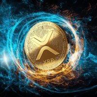 CryptoGoddess (@token_goddess) 's Twitter Profile