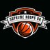 Supreme Athletics (@supremehoopsva) Twitter profile photo Supreme Athletics (@supremehoopsva) Twitter profile photo