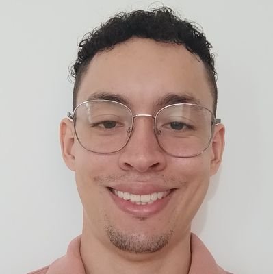 Carlos Pavajeau Profile