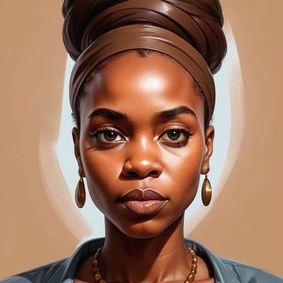 highly_Blessed0's profile picture. Video Content Creator// Graphics Designer// Web 3 Enthusiast