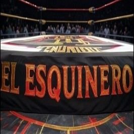 EL ESQUINEROさんのプロフィール画像
