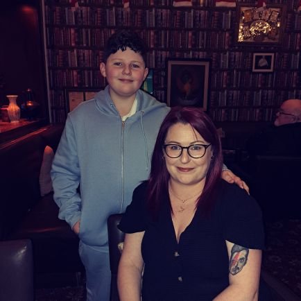 buttmunchsomer's profile picture. Mother, Messer, Alcohol Intaker.