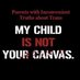 Parents with Inconvenient Truths about Trans (@pittparents) Twitter profile photo Parents with Inconvenient Truths about Trans (@pittparents) Twitter profile photo