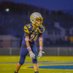 Gavin Elmeier (@gavin_elmeier) Twitter profile photo Gavin Elmeier (@gavin_elmeier) Twitter profile photo