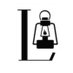 The Lantern (@lanternrevere) Twitter profile photo The Lantern (@lanternrevere) Twitter profile photo