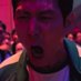 seong gi-hun confessions (@sghconfessions) Twitter profile photo seong gi-hun confessions (@sghconfessions) Twitter profile photo