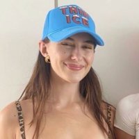 fazo (@fazomosby) 's Twitter Profile