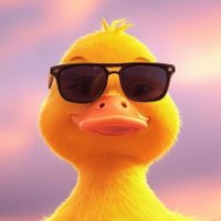 Fisimat_Ente 📯💚 (@fisimat_ente) Twitter profile photo