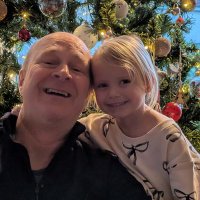 Scott McGill (@scottmcgill1314) 's Twitter Profile