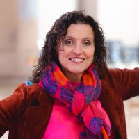 Jill Taylor (@jilltaylorx) 's Twitter Profile Photo Jill Taylor (@jilltaylorx) 's Twitter Profile Photo