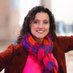 Jill Taylor (@jilltaylorx) Twitter profile photo Jill Taylor (@jilltaylorx) Twitter profile photo